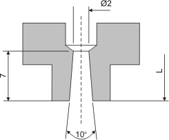 precision ds gate style 3.gif - 4548 Bytes